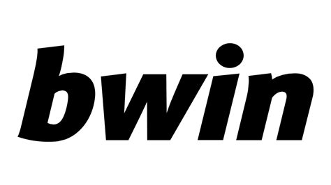 bwin italy